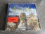 Myst III - Exile (PC/Mac, 2001) Neu original verpackt