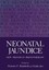 Neonatal Jaundice: New Trends in Phototherapy (English) Paperback Book Free Ship