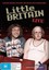 Little Britain: Live - Brand New DVD Region 4