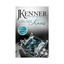 On My Knees by J. Kenner (Paperback, 2015)