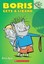Boris Gets a Lizard by Andrew Joyner 9780545484473 (Paperback, 2013)