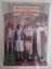 Franz X. Bogner DER KAISER VON SCHEXING Staffel 3 in 2 DVD-Box BR TV - NEU + OVP