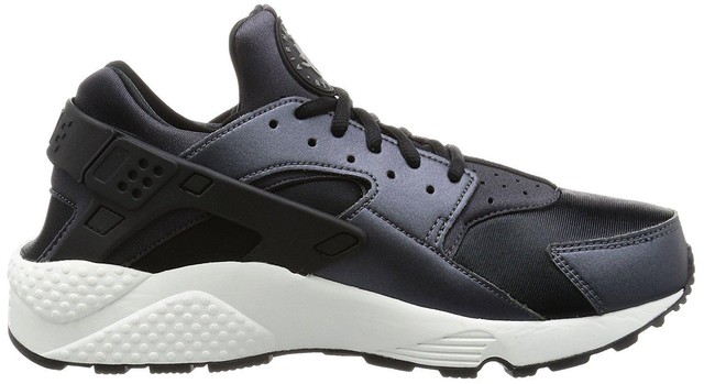 Nike da donna Air Huarache Run SE Scarpe sportive 859429 001 Nike da donna Air Huarache Run SE Scarpe sportive 859429 001
