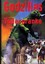Godzillas Todespranke von Yoshimitu Banno | DVD | neu
