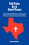 NEW Tall Tales By A Short Texan by David S Eicher BOOK (Paperback) Free P&H