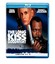 Long Kiss Goodnight (2011, Blu-ray NEW)