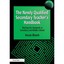 The Newly Qualified Secondary Teacher's Handbook: Meeting the Standards in Secon