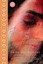 Tamarind Woman by Anita Rau Badami (English) Paperback Book Free Shipping!