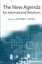 The New Agenda for International Relations, Stephanie Lawson
