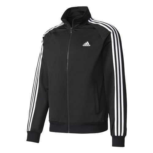 felpa adidas nera m felpa adidas nera m