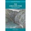 On the Chilcotin War: A Tale of Death and Reprisal - Paperback NEW Mole, Rich 20