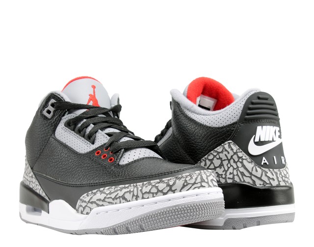 nike air jordan retro 3 nike air jordan retro 3