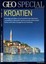 GEO Special / 03/2014 - Kroatien