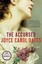 NEW The Accursed By Professor of Humanities Joyce Carol Oates Hardcover