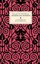 Valley Of The Dolls (VMC Designer Collection) by Jacqueline Susann.