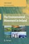 NEW The Environmental Movement In Ireland by Liam Leonard BOOK (Paperback)