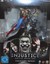 Injustice - Götter Unter Uns, Limited Collectors Edition mit Figur PS3,NEU & OVP