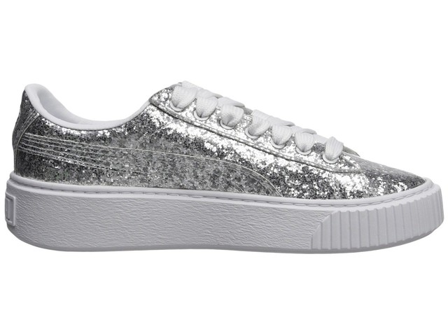 puma basket platform rihanna puma basket platform rihanna