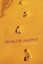 Trail of Agony by Yodit Semu (English) Paperback Book Free Shipping!
