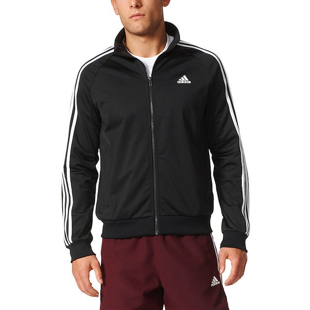 felpa sportiva adidas uomo felpa sportiva adidas uomo