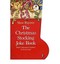 TheChristmas Stocking Joke Book by Rayner, Shoo ( Author ) ON Oct-16-1989, Paper