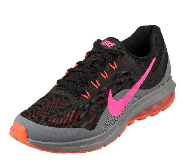 nike air max dynasty nike air max dynasty