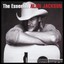 ALAN JACKSON (2 CD) THE ESSENTIAL ~ JIMMY BUFFETT~ZAC BROWN ~ 90's COUNTRY *NEW*