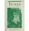 NEW Tunis : The Land and the People by Chevalier De Hesse-Wartegg