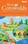 Slow Cotswolds: Including Bath, Stratford-upon-Avon & Oxford (Bradt Travel