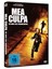 Mea Culpa - Im Auge des Verbrechens - DVD