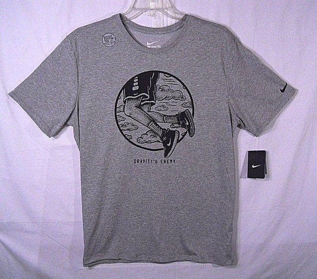 nike athletic cut t shirts nike athletic cut t shirts