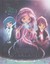 Star Darlings a Wisher's Guide to Starland by Disney Book Group 9781484717998