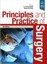 Principles and Practice of Surgery by Elsevier Health Sciences (Paperback, 2017)