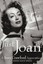 Just Joan: A Joan Crawford Appreciation by Donna Marie Nowak (English) Paperback