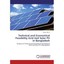 Technical And Economical Feasibility Grid Tied Solar Pv In Bangladesh: Analysis