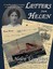Letters Helen Canadian Student in Germany on Eve t by Vanwart Helen -Paperback