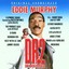 Dr. Dolittle 2 Audio CD