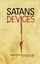 Satans Devices by Robert Morey (Paperback, 2008)
