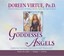 Goddesses & Angels: Awakening Your Inner High-Priestess and "Source-eress"