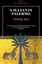 A Sultan in Palermo by Ali Tariq 9781781689301 (Paperback, 2015)