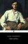 Fathers and Sons by Ivan Turgenev (Paperback, 1973)