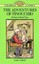 Pinocchio by Carlo Collodi (Paperback, 1996)