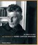 An Inner Silence: The Portraits of Henri Cartier-Bresson 9780500288757