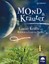 Mond & Kräuter Ulla Janascheck