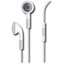 ORIGINAL APPLE MB770G/A HEADSET KOPFHÖRER EARPODS -- Iphone 4 4S 5 5S 6 6S - NEU