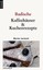 Badische Kaffeehäuser & Kuchenrezepte Marion Jentzsch