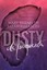 NEW Delinquents by Elizabeth Sarah BOOK (Paperback / softback) Free P&H