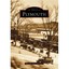 Plymouth - Paperback NEW Plymouth, Histo 1998-09-10