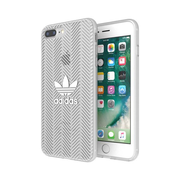 as i 7 plus adidas original as i 7 plus adidas original