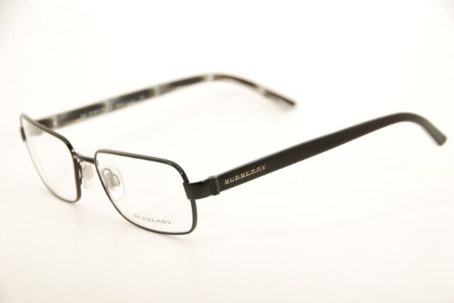 burberry frames ebay